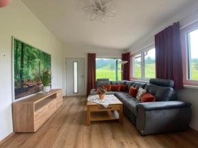 Auszeit Salzkammergut Appartements